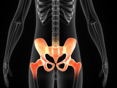 Pelvic Pain Management Virtual Course