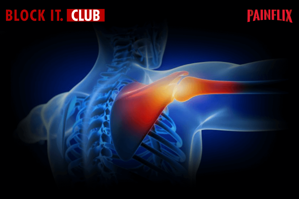 Peripheral Nerve Entrapments, Regenerative Medicine & MSK Course